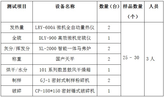 鋼廠.JPG